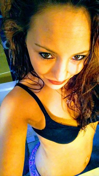 Whittnie profile photo 2