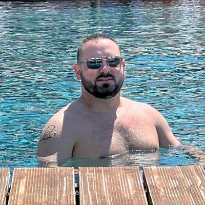 Bearcub_88