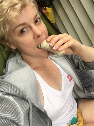 prismaticauntie