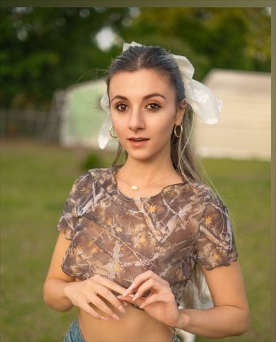 Angel Ryan