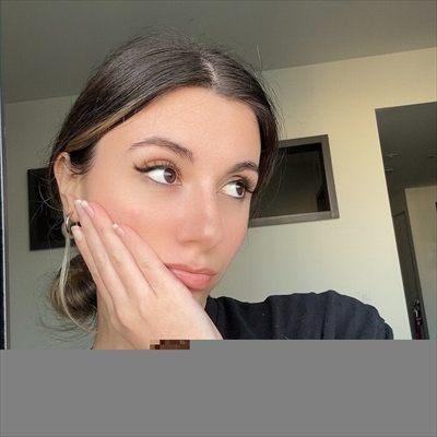 Angel Ryan profile photo 3