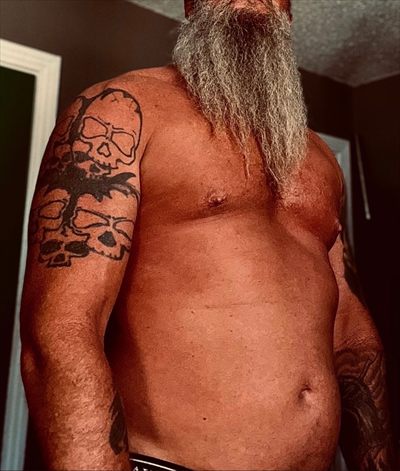 The Viking