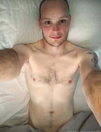 Johny Ryan (Single) profile photo 2
