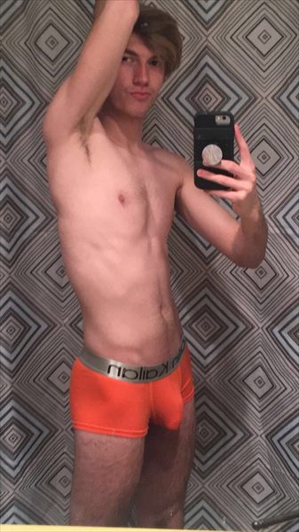 Tim Ryan