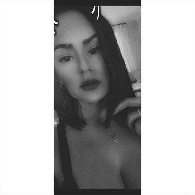 Anna_Savage