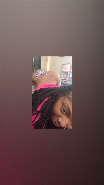 Creamy Kaay🍒 profile photo 2