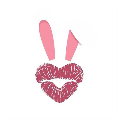 Seductive Bunny 💦 profile photo 2