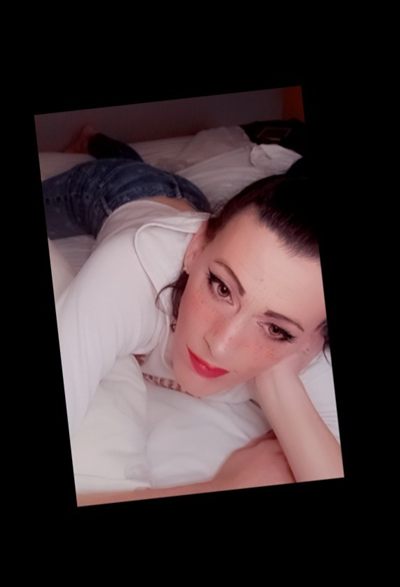 Tiff Anyquinn