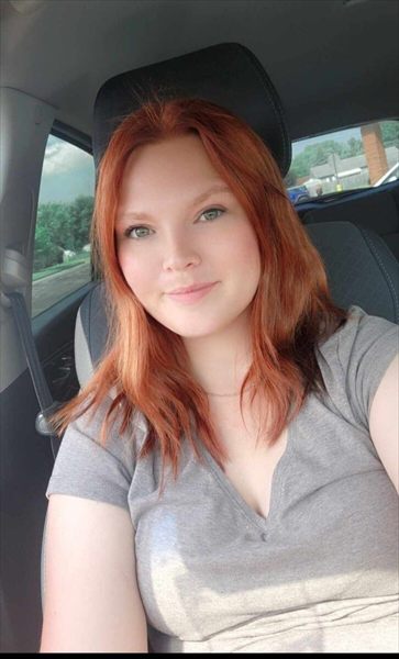 NicoleLuv profile photo 3