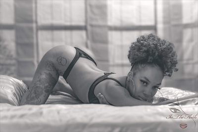 Phat Mama🧡🤍 profile photo 3