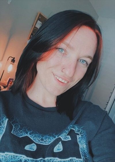 𝒫𝓇𝒾𝓃𝒸ℯ𝓈𝓈 ℰ𝓁𝓁𝒶 profile photo 3