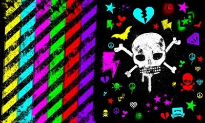 PollyPlayToy profile photo 2