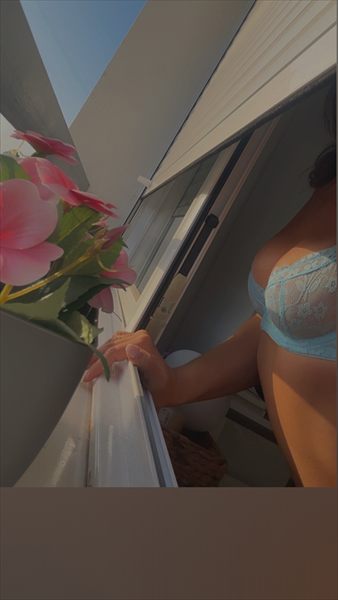 𝓜𝓪𝓰𝓾𝓲.𝓖 profile photo 2