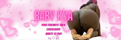 KYA ˚*･༓☾ profile photo 2