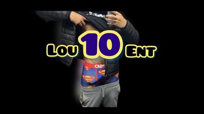 Lou10entHookHtx