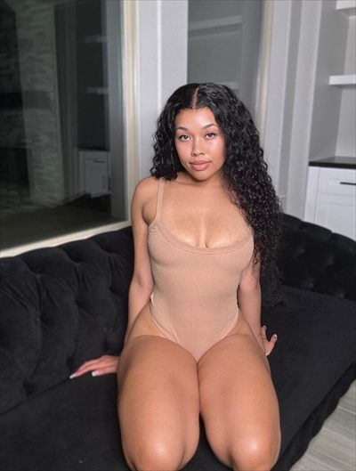 Yanixblessed