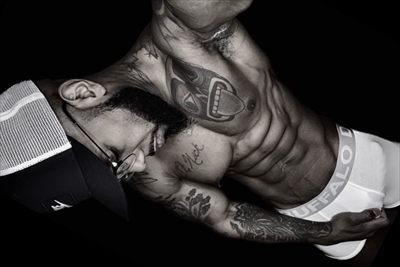 Dope Body Mel profile photo 2