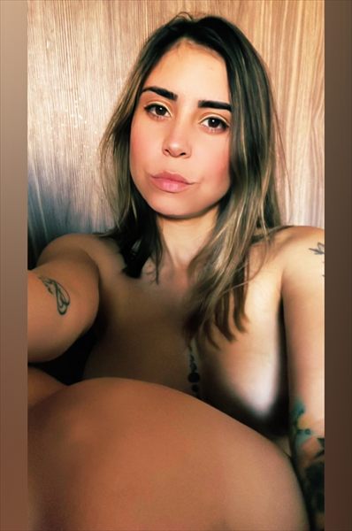 🔥🔞SoloSoySofia 👽🦄