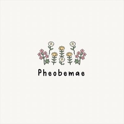 Pheobemae profile photo 2