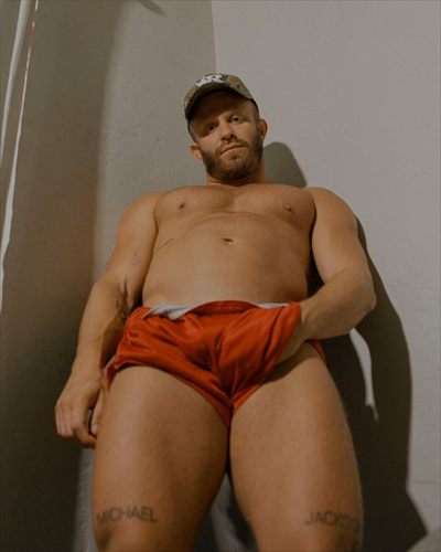 Sam Banks profile photo 3