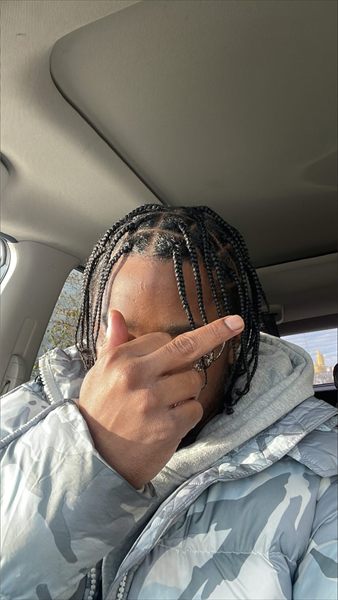 Members Only 🕴🏾 profile photo 3