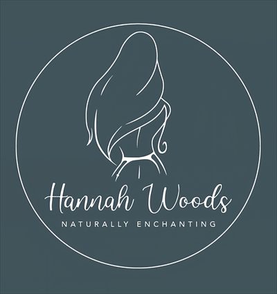 💚  Hannah 💚