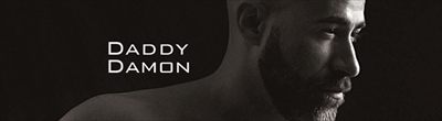 Damon Andros profile photo 2