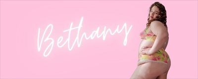 BETH profile photo 2