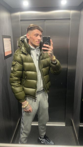 Jack profile photo 2