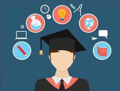 ESTUDIANTE UNIVERSITARIO CALIENTE profile photo 2