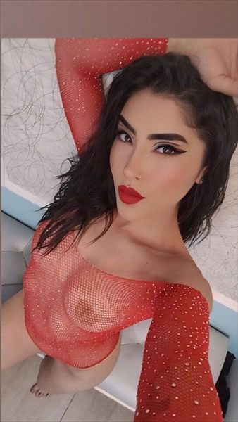 Luciana Gómez 💞 profile photo 3