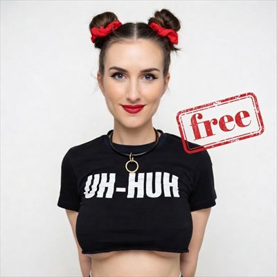 Piper Blush Free