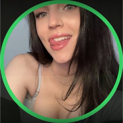 Katie Rain profile photo 3