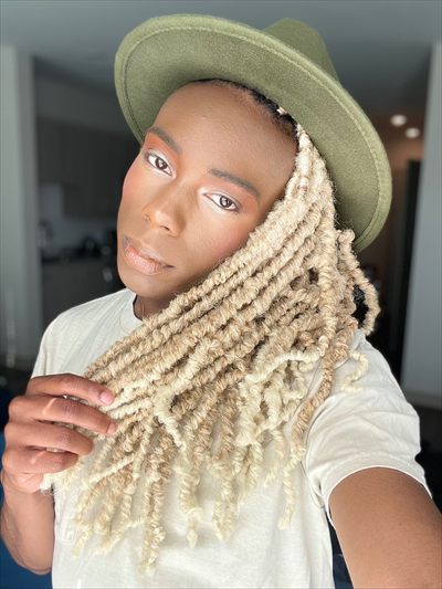 Christian Codes profile photo 2