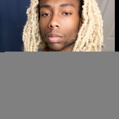 Christian Codes profile photo 3