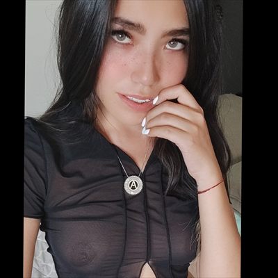 Ali 💖