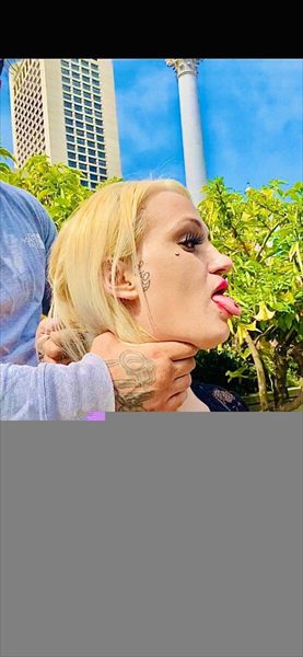 Laci Rides profile photo 2