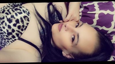 Nova Reign profile photo 2