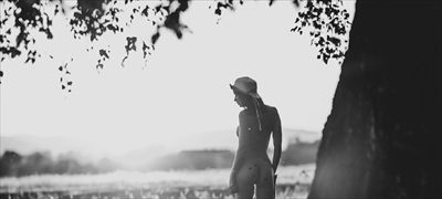 Allena profile photo 2