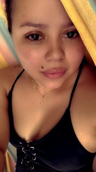 Stepha❤️❤️ profile photo 2