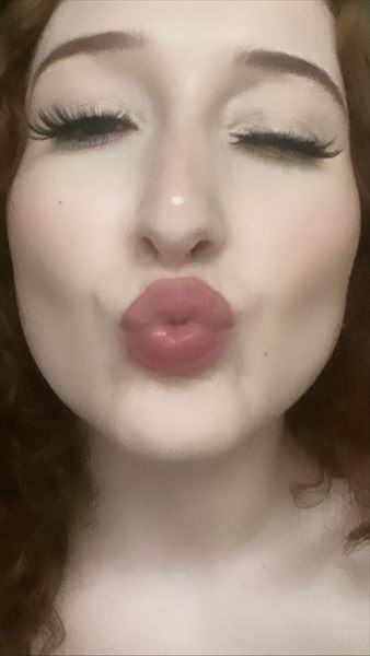 Eve profile photo 2