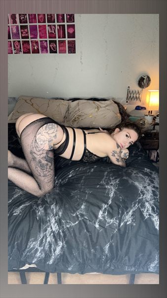 BadGirls😈👑 profile photo 2