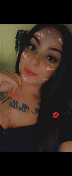 Mandee