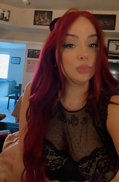 Mandee profile photo 3