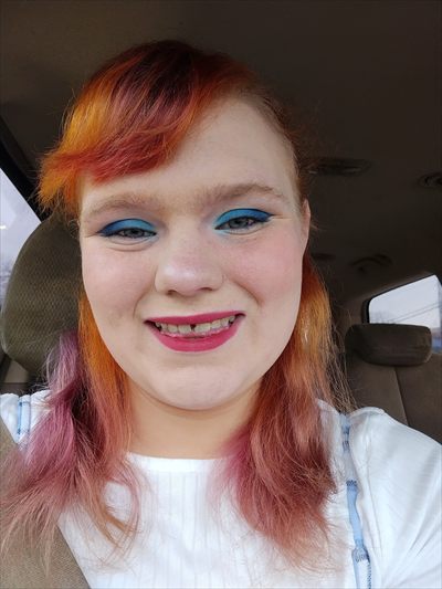 Vanna_Rose