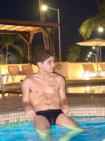 Raúl Guerra🔥 profile photo 3