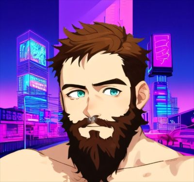 Kummdrumm profile photo 2