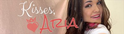 🇺🇦💕Aria Rhett💕🇺🇦 profile photo 2