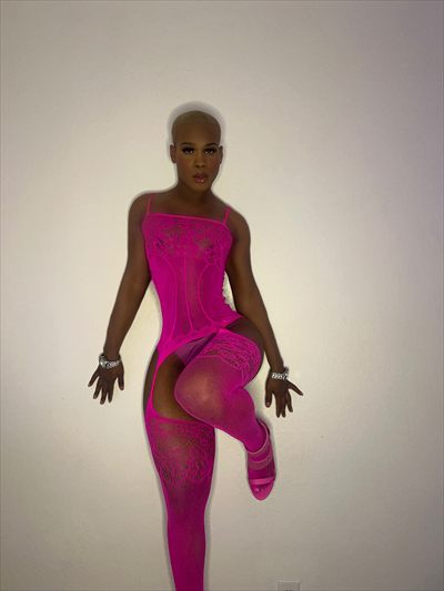 Jujumaj profile photo 2