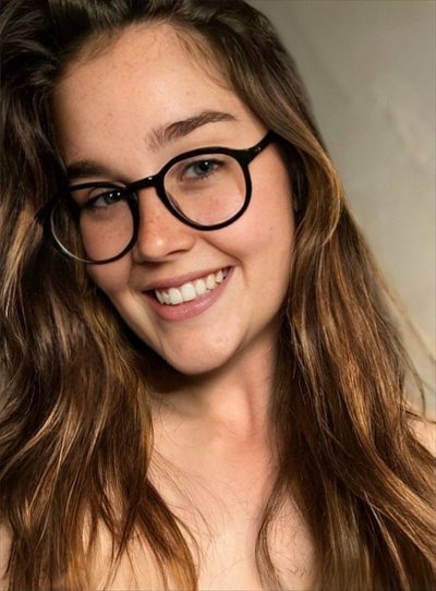 CamiiiLove profile photo 2